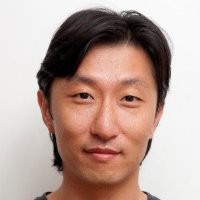 NCR Corporation Employee Sam Shin's profile photo