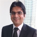 Bilal Irshad Email & Phone Number