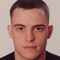 Nicholas Flint Email