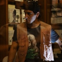 Lightless Employee Filippo Tancredi's profile photo