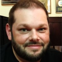 Solar Cannabis Co. Employee Chris Pereira's profile photo