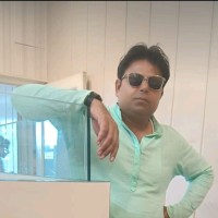 Sanjay Pandey Email & Phone Number