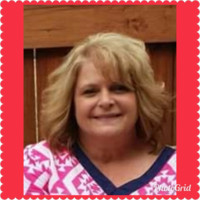 Tip Top Poultry, Inc. Employee Melissa Couch's profile photo