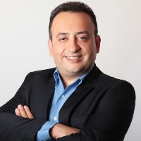 Advanced Applications - An ATS Company Employee Ömer Balta's profile photo