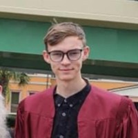 Tyler Spradlin Email & Phone Number