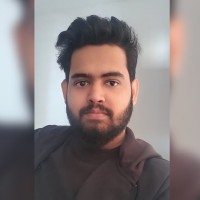Vikas Kumar Email
