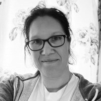 Evo Agency Employee Rachel Bsc's profile photo