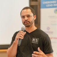 Kyle Rand Email & Phone Number