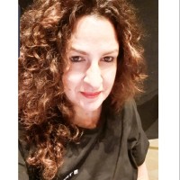 Bullet® [Communication & Business Solution Agency] Employee Fernanda Furtado's profile photo