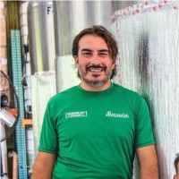 Alexander Voss Email & Phone Number