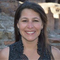 Salata Employee Sahrina Hammond's profile photo