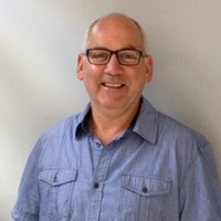 Malcolm Ryan Email & Phone Number