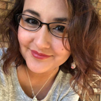 Sarah Hernandez Email