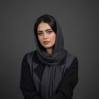 United Group Employee Asal Soum's profile photo