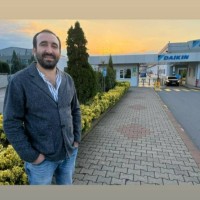 Semih Sezgin Email