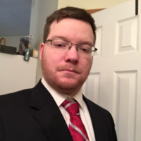 KPH HEALTHCARE SERVICES, INC Employee Dan Lapoint's profile photo