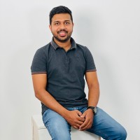 Lahiru Perera Email