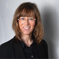 Karin Glingener Email