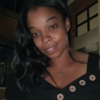 Sidney Kimmel Entertainment Employee Tajsma Mundy's profile photo