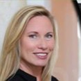 Aspen Green Employee Heather Lewis's profile photo
