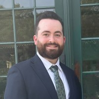 Kyle Svenson's profile photo