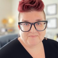 Chris Burd Email & Phone Number