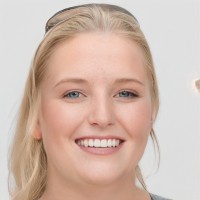 writeaguide Employee Franziska Müller's profile photo