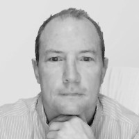 Rob Liley Email & Phone Number