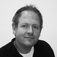 Simon Hunt Email & Phone Number