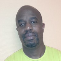 Université de Technologie de Compiègne (UTC) Employee Joël Louisy's profile photo