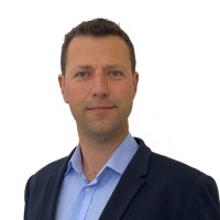 James Campbell Email