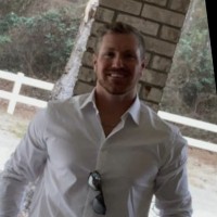 David Stallings Email & Phone Number