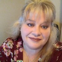 Elizabeth Schear Email & Phone Number