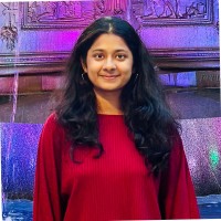 Durga Reddy Email