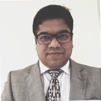 Shailesh Pednekar Email