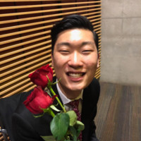Dune Coffee Roasters Employee Dong Lee's profile photo