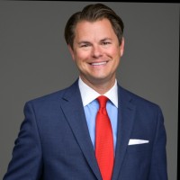 Midwest BankCentre Employee David Warner's profile photo