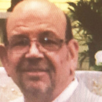 San Jose Mercury News Employee Robert Casella's profile photo