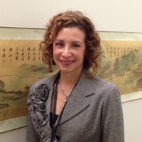 Aimmune Therapeutics Employee Adrian Dana's profile photo