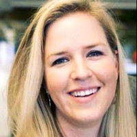 Adrienne Beck Email & Phone Number