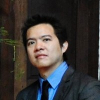 Radiological Society of North America (RSNA) Employee Supawat Sanguansuk's profile photo