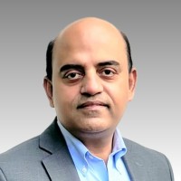 Amit Raj Email & Phone Number