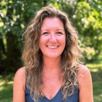 Lexington Christian Academy - Lexington, MA Employee Rebekah Sankey's profile photo