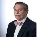 RDD Associates LLC Employee Robert Weinmann's profile photo