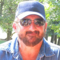 Smith Millwork, Inc Employee David Pardue's profile photo