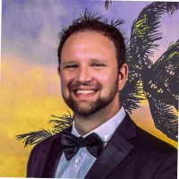 Michael Spearman Email