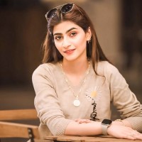 Ar Malik Email