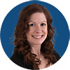 Stephanie Hintsala Email & Phone Number