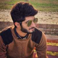 Atto (formerly DirectID) Employee Imran Hassan's profile photo