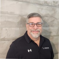Shumaker Industries Employee Rodney Furgison's profile photo